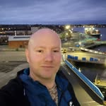 Wayne Oakley - @wayne.oakley.5 - Instagram