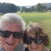 Wayne Oakley - Facebook