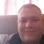 Wayne Oakley - @woakley852024 - Instagram