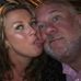 Wayne Oakley - Facebook