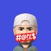 Wayne Oakley - Facebook