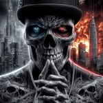 Wayne Oakley - @wayne.oakley.988 - Instagram