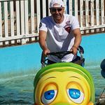 Wayne Oakley - @wayne.oakley.940 - Instagram