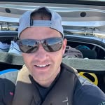 Wayne Oakley - @oakley251248 - Instagram