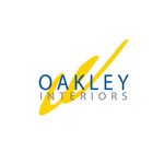 Wayne Oakley - @oakleyinteriors - Instagram