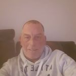 Wayne Oakley - @wayokayley - Instagram