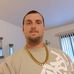 Wayne Oakley - Facebook