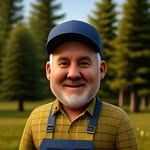 Wayne Oakley - @jindalee521 - Instagram