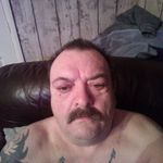 Wayne Oakley - @wayneoakley786 - Instagram