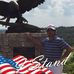 Wayne Oakley - Facebook