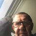 Wayne Oakley - Facebook