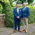 Wayne Oakley - Facebook