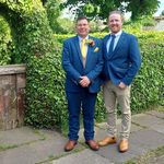 Wayne Oakley - @wayneoakley - Instagram