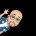 Wayne Oakley - Facebook
