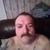 wayneoakley237 - @wayneoakley237 - TikTok