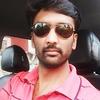 वासुदेव_गुरु - @wayne.oaks624 - TikTok