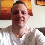 Wayne Oakley - @wayneoaks - Instagram