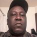 Wayne Oaks - Facebook