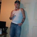 Wayne Oaks - @oakswayne - Instagram