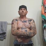Wayne Oaks - @oaksjoker - Instagram