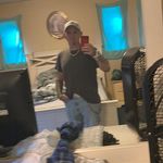 Wayne Oaks - @anthonywayneoaks - Instagram