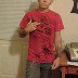 Wayne Oaks - @smeagol6967 - Instagram