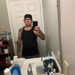 Wayne Oaks - @oaks_wayne - Instagram