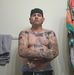 Wayne Oaks - Facebook