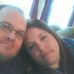 Wayne Oaks Jr. - Facebook