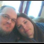 Wayne Oaks Jr. - @wayne_oaks_jr.3635 - Instagram