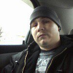 wayne - @wayneoaks56 - Instagram
