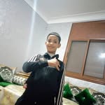 Ôtmane Mis Wane - @othmane_el_rharbi - Instagram