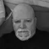 trumpiskillingit - @waynealtman - TikTok