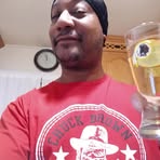 Wayne Eatman - Facebook