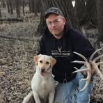 Wayne Oatman - Facebook