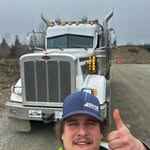 Wayne Oatman - @wayneoaty610 - Instagram