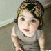 Ali Mahmed - Facebook
