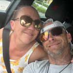 Wayne Ochadleus - @wochadleus - Instagram