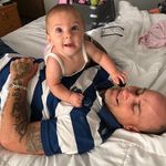 Wayne Ochadleus - @wayneochadleus - Instagram