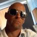 Wayne Ochadleus - Facebook