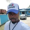 dwayne ochoa - @ochoadwayne - TikTok