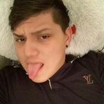 Francisco Wayne Ochoa - @franciscowayneochoa - Instagram