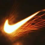jacinto wayne ochoa - @jacinto.spamms123 - Instagram