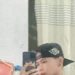Jhon wayne tupas ochoa - @jhonwaynetupas - Instagram