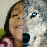 keney - @wayneochoa69 - Instagram