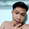 W - @jhon.wayne.ochoa - TikTok