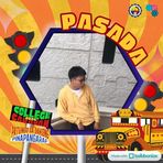 Wayne Joshua Ochoa - Facebook
