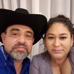 Wayne Ochoa - @wayne.ochoa - Instagram