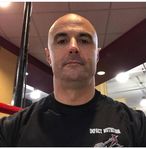 Wayne Ochoa - Facebook