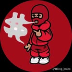 Wayne Ochoa - @bigni99awayne - Instagram